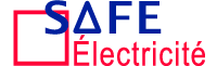 logo Safe Électricité